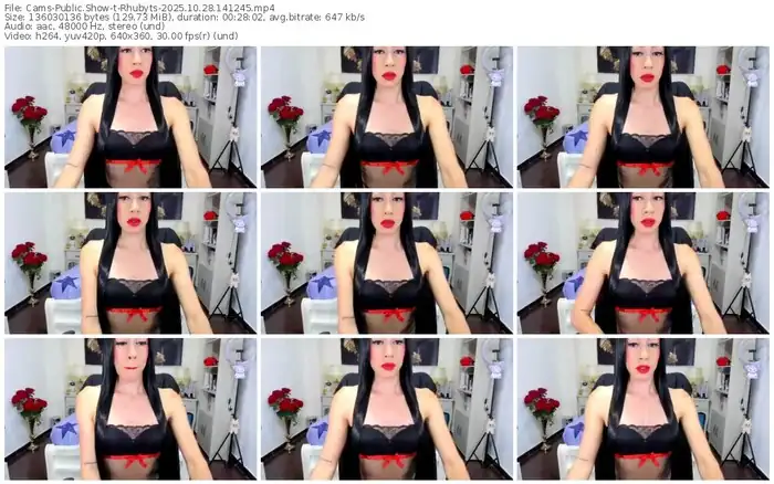 2025/10/28/cams-rhubyts-14-12-45