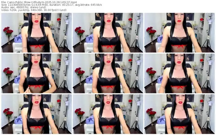 2025/10/28/cams-rhubyts-14-51-37