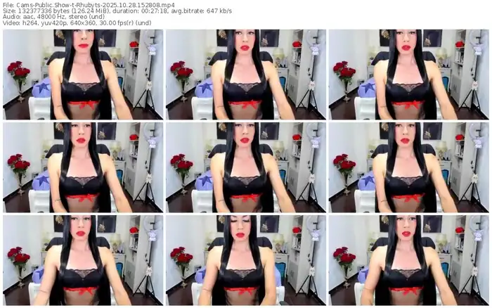 2025/10/28/cams-rhubyts-15-28-08