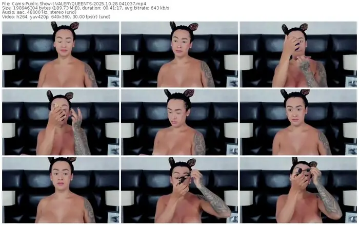 2025/10/28/cams-valeryqueents-04-10-37