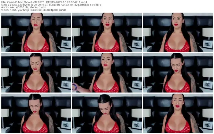 2025/10/28/cams-valeryqueents-05-47-11