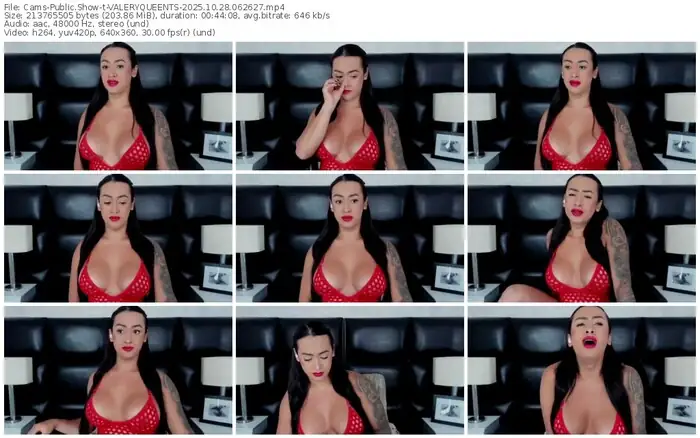 2025/10/28/cams-valeryqueents-06-26-27