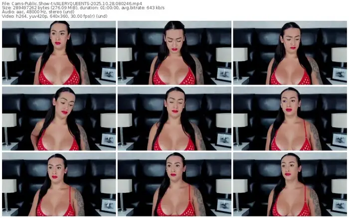 2025/10/28/cams-valeryqueents-08-02-46