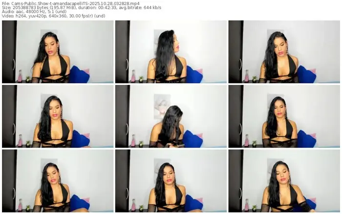 2025/10/28/cams-amandacapellits-03-28-28
