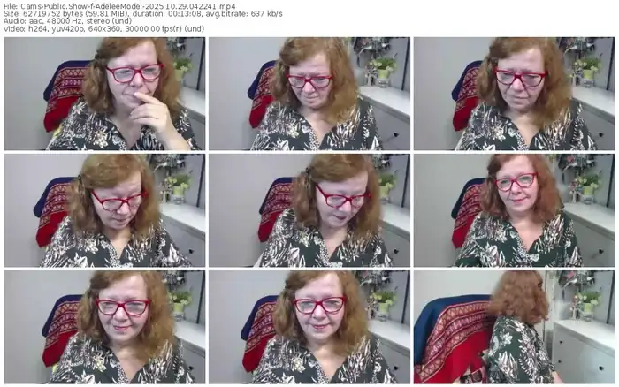 2025/10/29/cams-adeleemodel-04-22-41