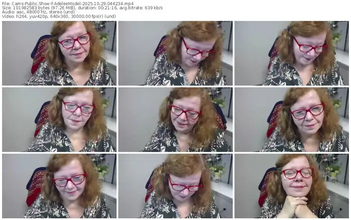2025/10/29/cams-adeleemodel-04-42-34