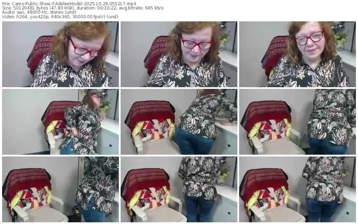 2025/10/29/cams-adeleemodel-05-52-17