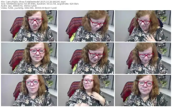 2025/10/29/cams-adeleemodel-06-02-41