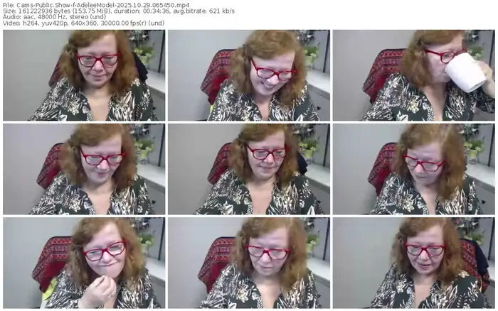 2025/10/29/cams-adeleemodel-06-54-50