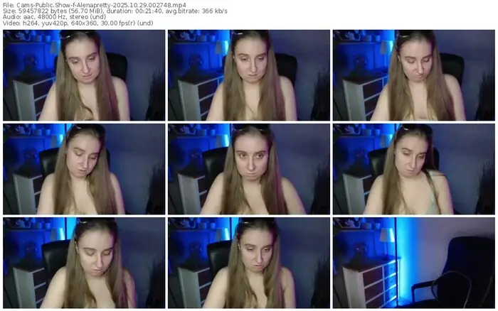 2025/10/29/cams-alenapretty-00-27-48