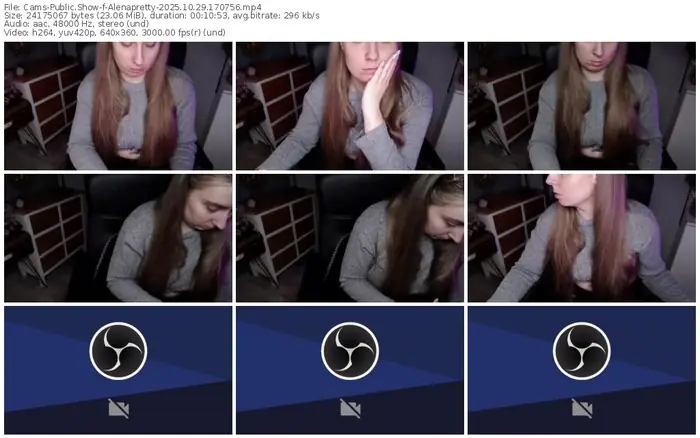 2025/10/29/cams-alenapretty-17-07-56