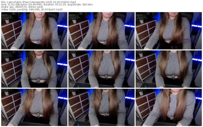 2025/10/29/cams-alenapretty-19-30-41