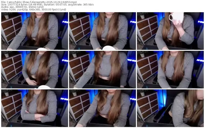2025/10/29/cams-alenapretty-19-49-53