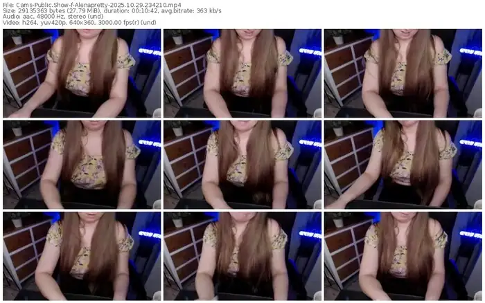 2025/10/29/cams-alenapretty-23-42-10