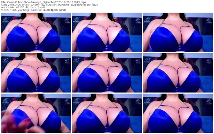 2025/10/29/cams-alesya_bigboobs-10-30-15