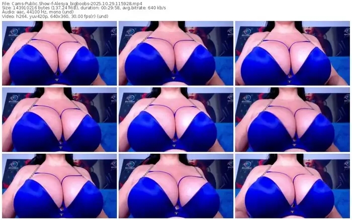 2025/10/29/cams-alesya_bigboobs-11-59-28