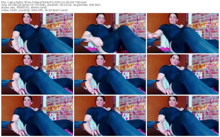 2025/10/29/cams-alexats9i4uts-05-17-28