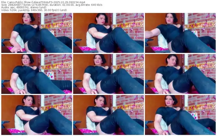 2025/10/29/cams-alexats9i4uts-09-31-54