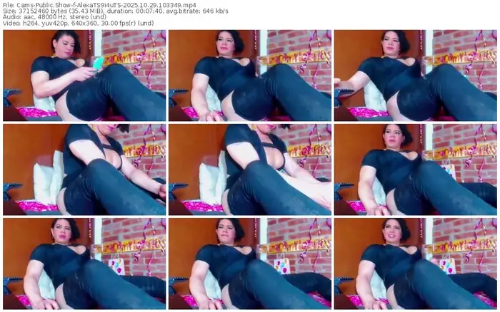 2025/10/29/cams-alexats9i4uts-10-33-49