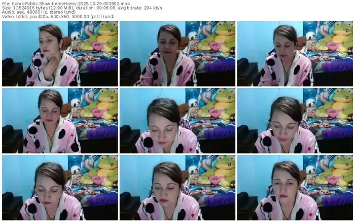 2025/10/29/cams-aniehorny-00-38-02