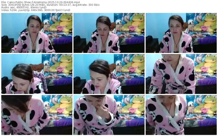 2025/10/29/cams-aniehorny-00-44-36