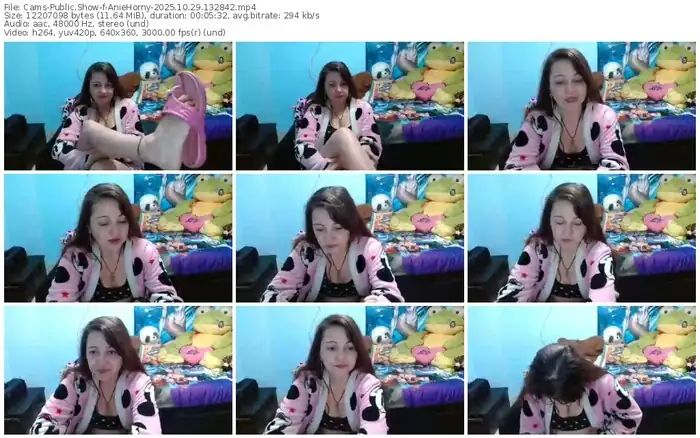 2025/10/29/cams-aniehorny-13-28-42