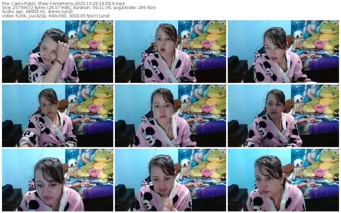 2025/10/29/cams-aniehorny-14-30-19