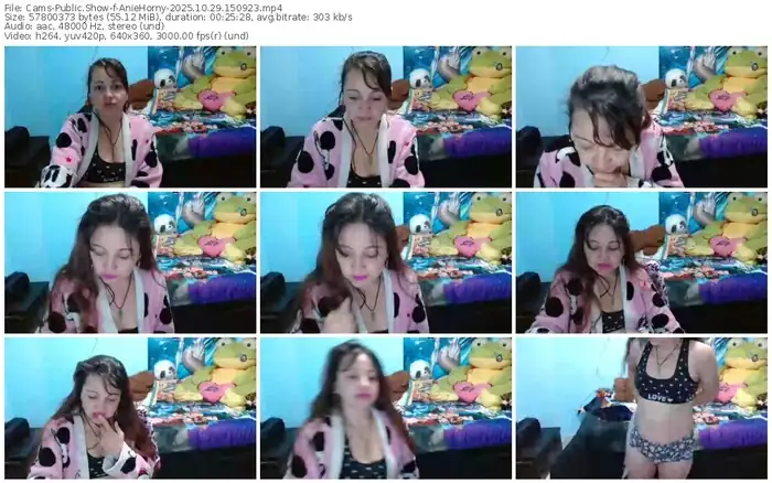 2025/10/29/cams-aniehorny-15-09-23