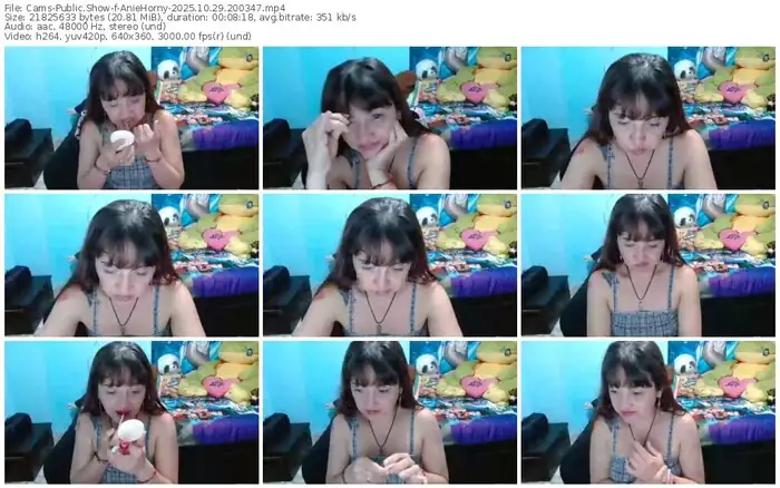 2025/10/29/cams-aniehorny-20-03-47