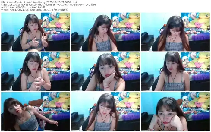 2025/10/29/cams-aniehorny-21-38-00