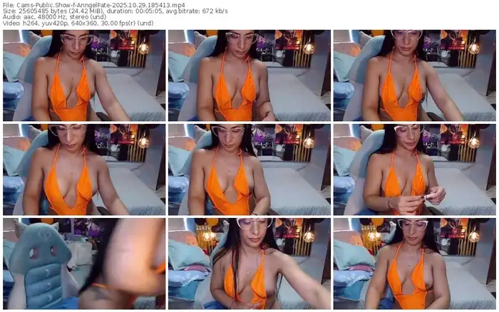 2025/10/29/cams-anngelfate-18-54-13