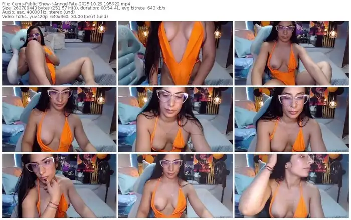 2025/10/29/cams-anngelfate-19-59-22