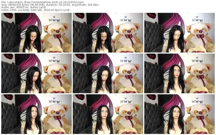 2025/10/29/cams-antonelafiore-22-45-00