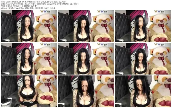 2025/10/29/cams-antonelafiore-23-01-52