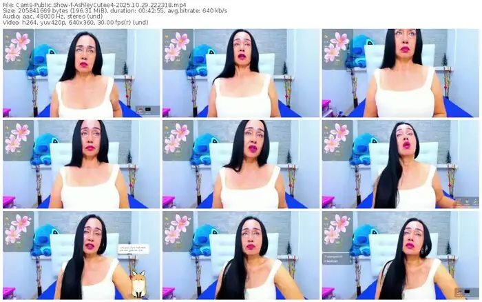 2025/10/29/cams-ashleycutee4-22-23-18