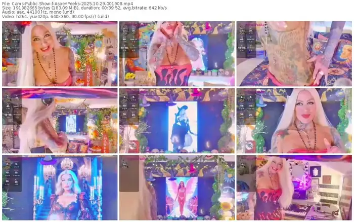 2025/10/29/cams-aspenpeeks-00-19-08