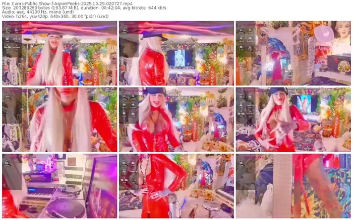 2025/10/29/cams-aspenpeeks-02-07-27