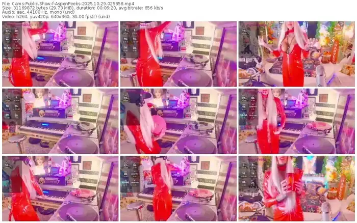 2025/10/29/cams-aspenpeeks-02-58-58