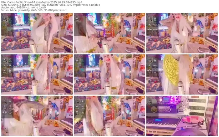 2025/10/29/cams-aspenpeeks-03-42-35