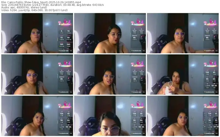 2025/10/29/cams-ava_squirt-14-39-55