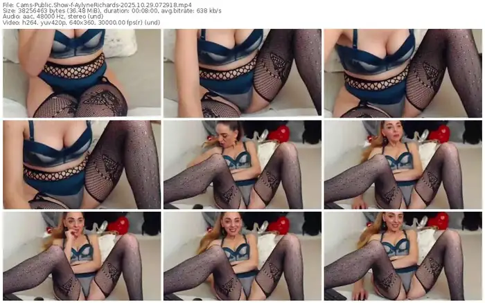 2025/10/29/cams-aylynerichards-07-29-18