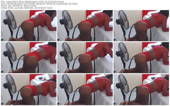 2025/10/29/cams-barbiiesexy-21-19-19