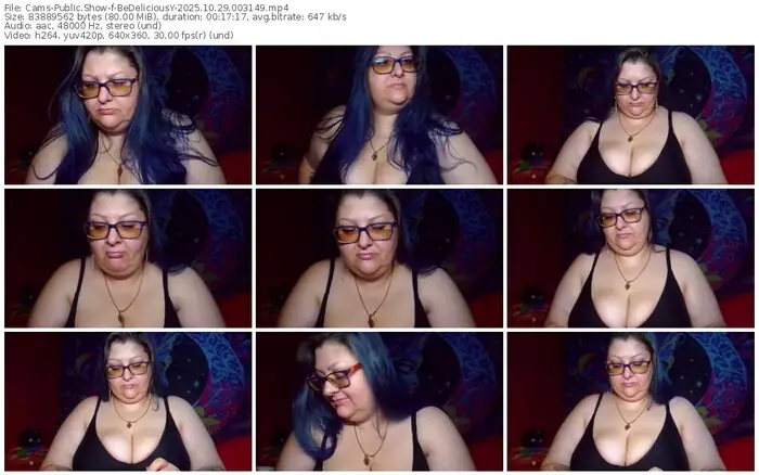 2025/10/29/cams-bedeliciousy-00-31-49