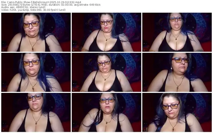 2025/10/29/cams-bedeliciousy-01-19-32