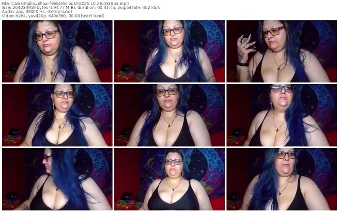 2025/10/29/cams-bedeliciousy-03-19-53
