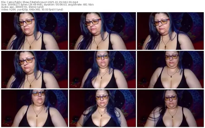 2025/10/29/cams-bedeliciousy-04-11-33