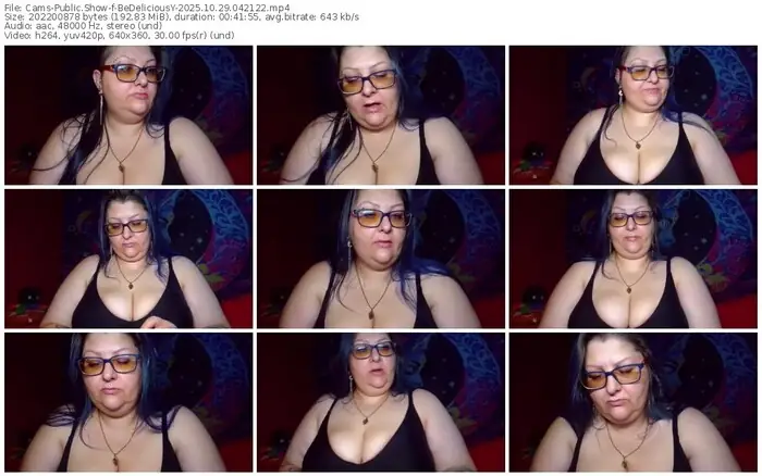 2025/10/29/cams-bedeliciousy-04-21-22