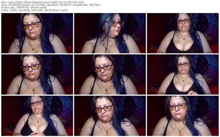 2025/10/29/cams-bedeliciousy-05-11-56