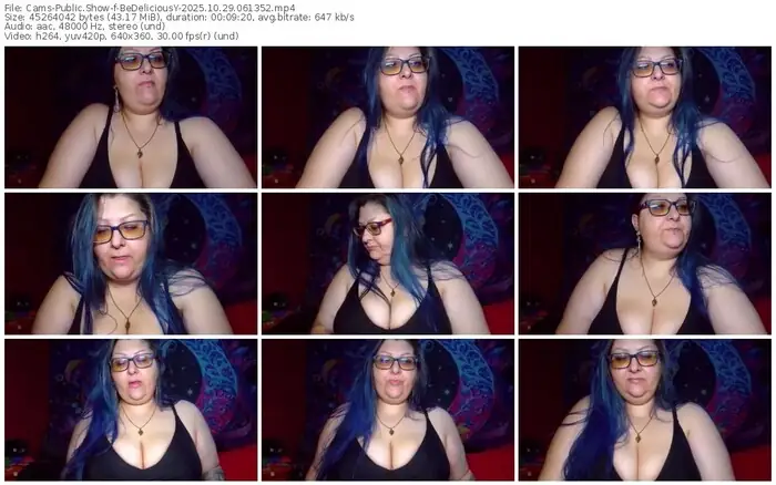 2025/10/29/cams-bedeliciousy-06-13-52