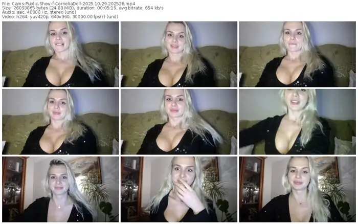 2025/10/29/cams-corneliadoll-20-25-28